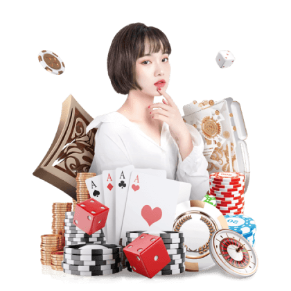 免费🔞成人❌❌❌深夜戴套 v6.9.32 官方安装版 0